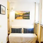 Babuino Terrace *