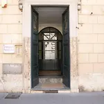 Appartamento Babuino Terrace Roma