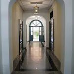 Babuino Terrace Apartman *