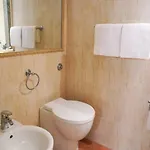 Babuino Terrace Apartman *