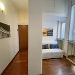 Babuino Terrace * Róma
