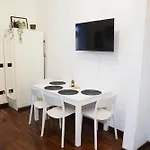 Apartman Babuino Terrace Róma
