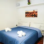 Apartman Babuino Terrace *