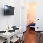 Apartman Babuino Terrace *